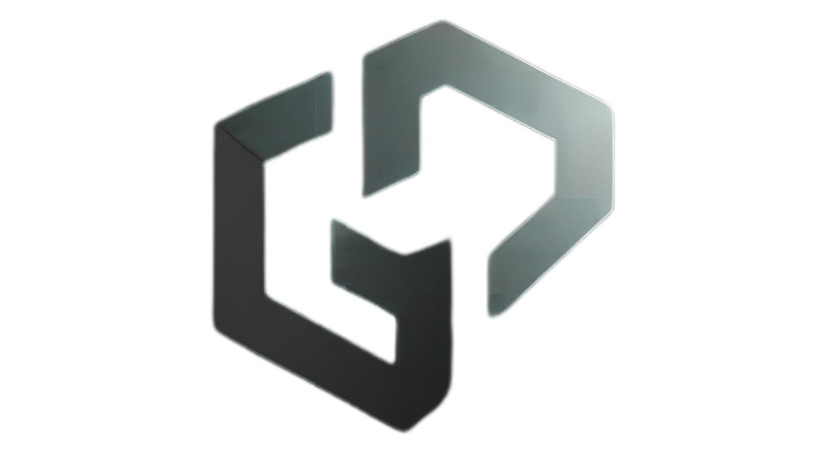 Logo gatewayRO